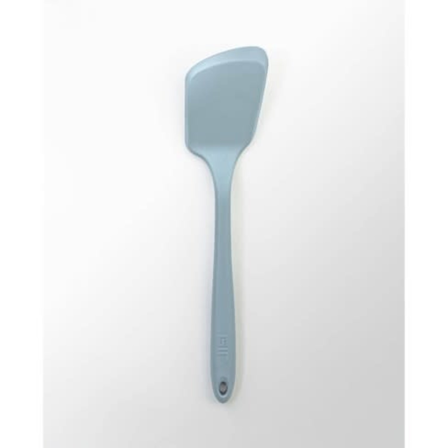 Wide Nylon Offset Turner/Spatula - Whisk