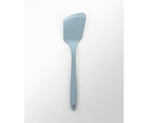 GIR Mini Flip Spatula - Utilities Home