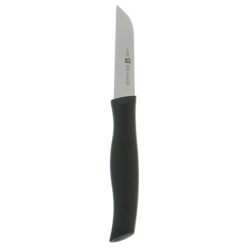 Zwilling J.A. Henckels Zwilling J.A. Henckels 3" Black Kudamono Paring Knife