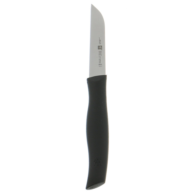 Zwilling J.A. Henckels Zwilling J.A. Henckels 3" Black Kudamono Paring Knife