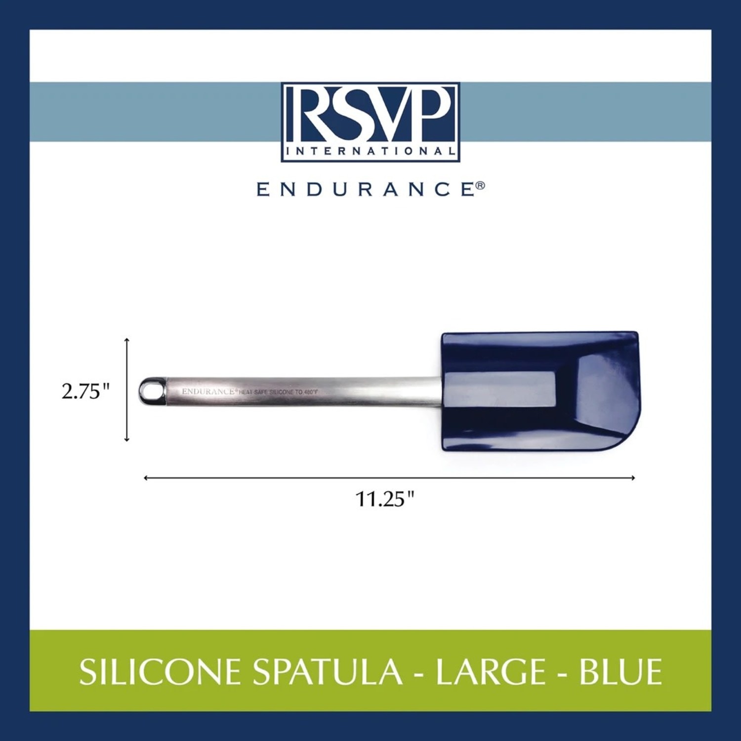 https://cdn.shoplightspeed.com/shops/633447/files/44235913/1500x4000x3/endurance-large-blue-silicone-spatula.jpg