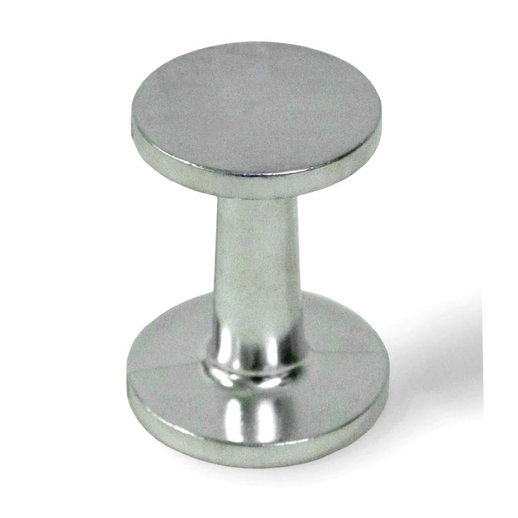 Espresso Tamper