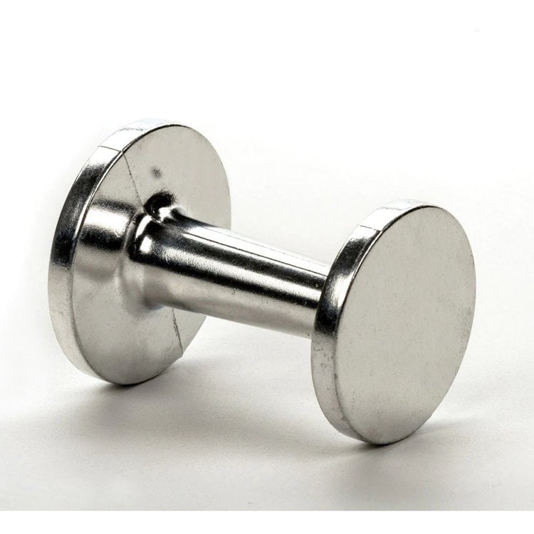 Espresso Tamper