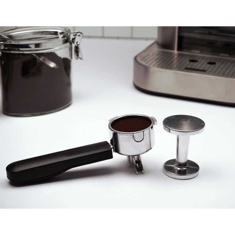 Espresso Tamper