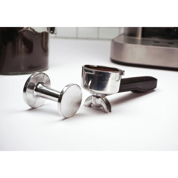 Espresso Tamper