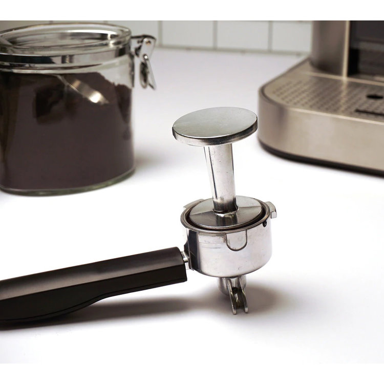 Espresso Tamper
