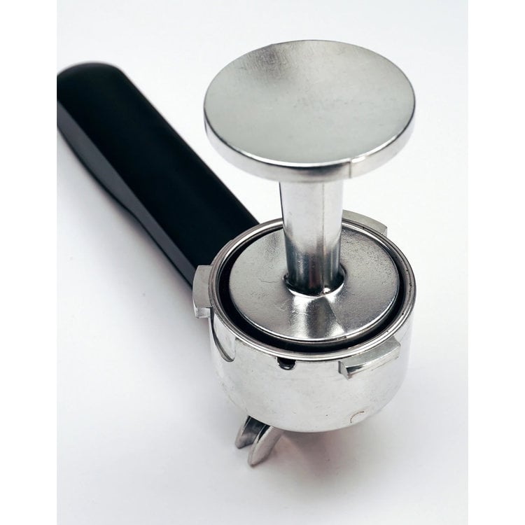 Espresso Tamper