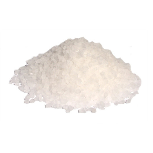 1lb Coarse Sea Salt for Salt Mills Whisk