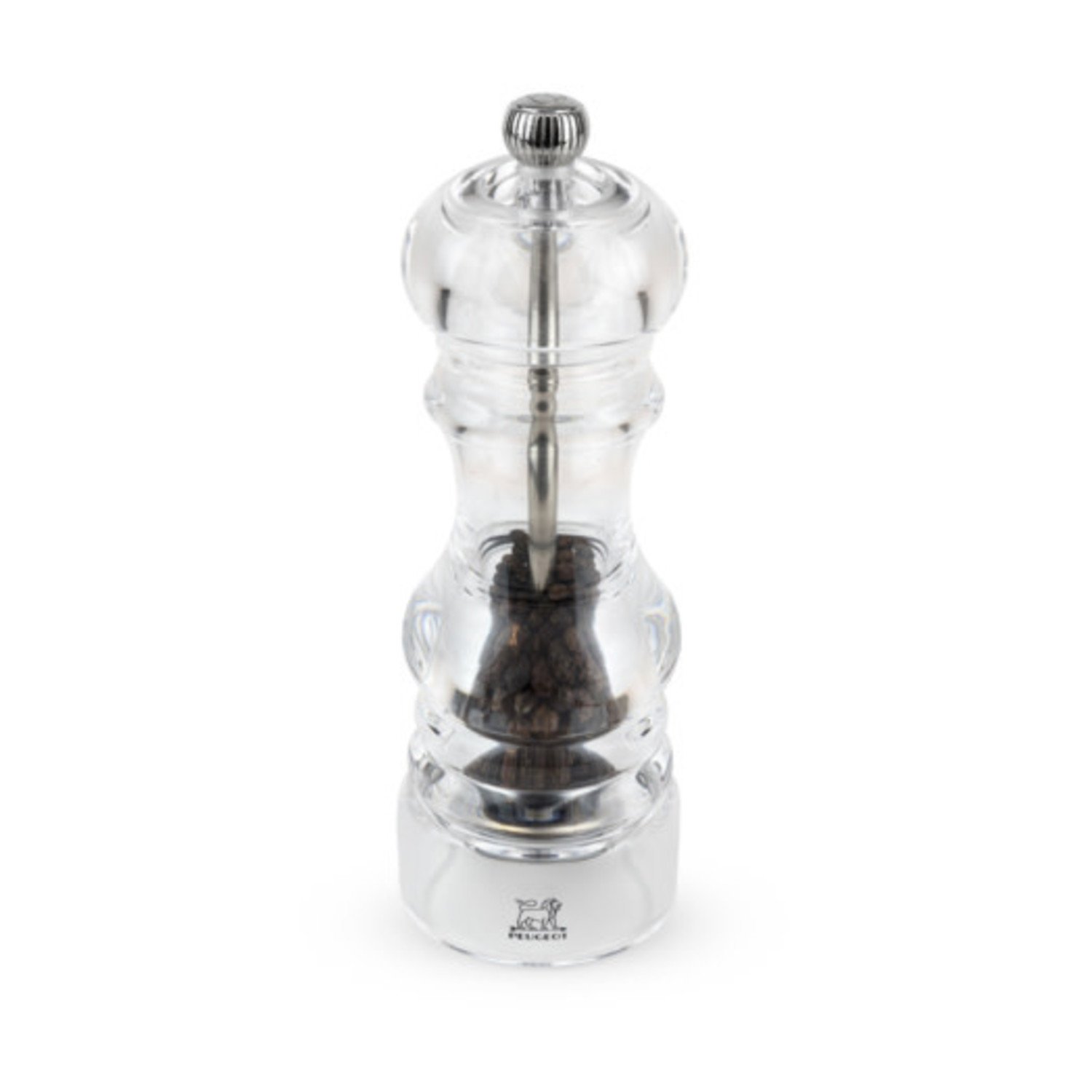 OXO OXO Pepper Mill - Whisk