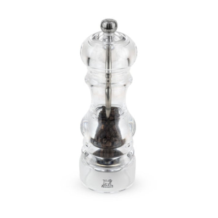 https://cdn.shoplightspeed.com/shops/633447/files/44260776/712x712x2/peugeot-peugeot-7-acrylic-nancy-pepper-mill.jpg