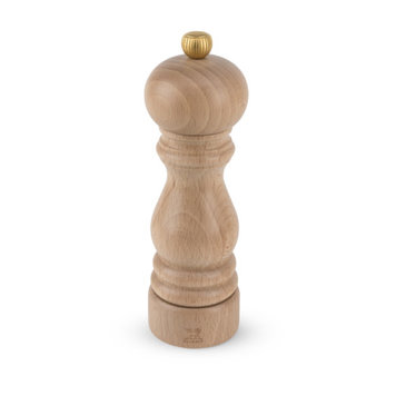 Peugeot Peugeot 7" Natural Paris Pepper Mill
