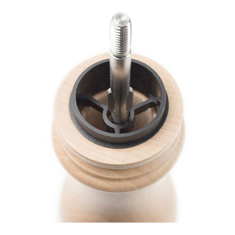 Peugeot Peugeot 7" Natural Paris Pepper Mill