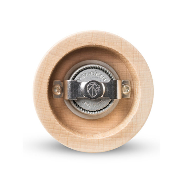 Peugeot Peugeot 7" Natural Paris Pepper Mill