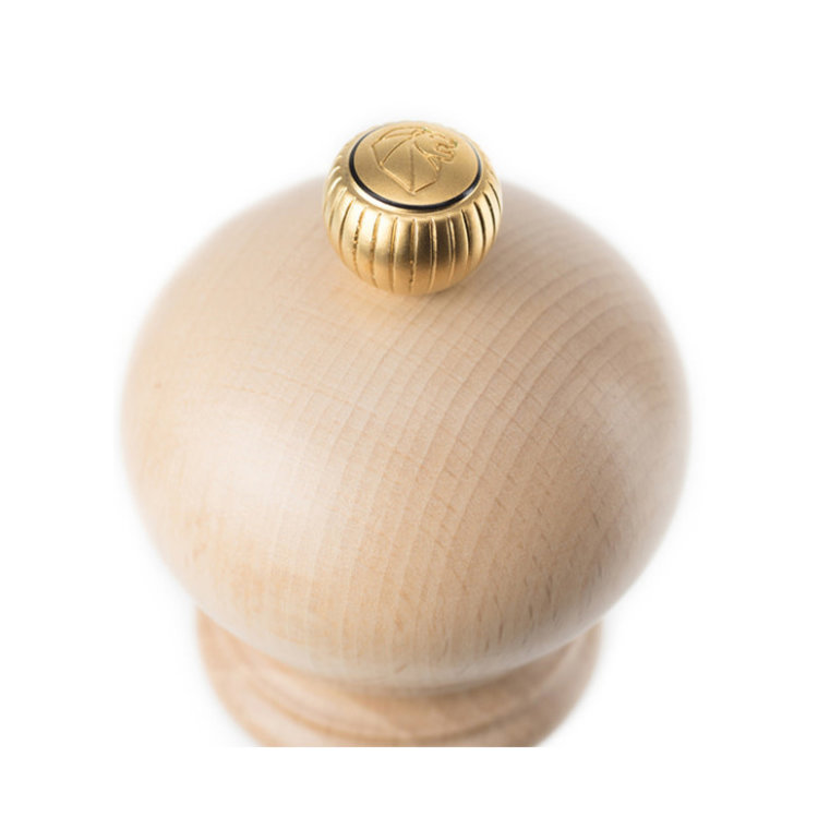 Peugeot Peugeot 7" Natural Paris Pepper Mill