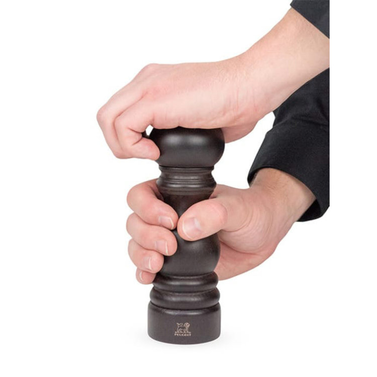 Peugeot Peugeot 7" Paris Chocolate Pepper Mill