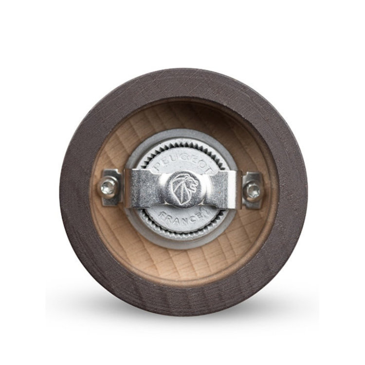 Peugeot Peugeot 7" Paris Chocolate Pepper Mill