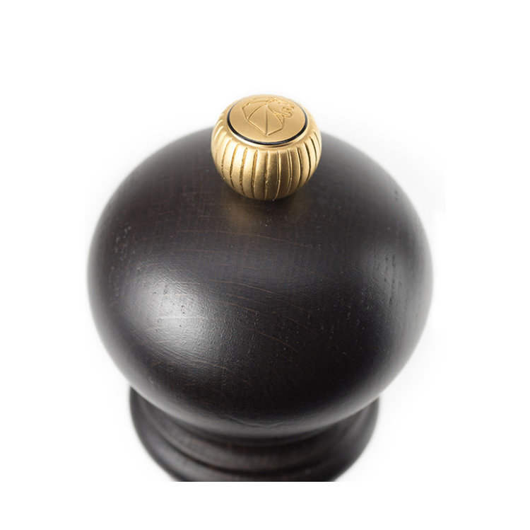 Peugeot Peugeot 7" Paris Chocolate Pepper Mill