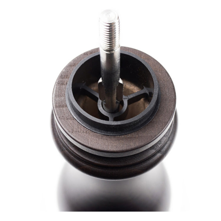 Peugeot Peugeot 7" Paris Chocolate Pepper Mill