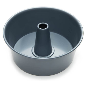 9.5" Angel Food Tube Pan