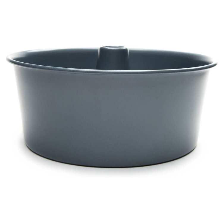 9.5" Angel Food Tube Pan