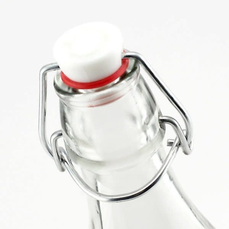 8.5oz Giara Bottle