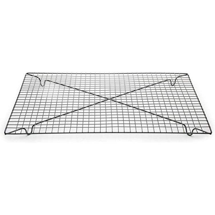 12.5x18" Cooling Rack
