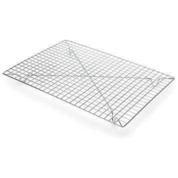 10x14" Cooling Rack