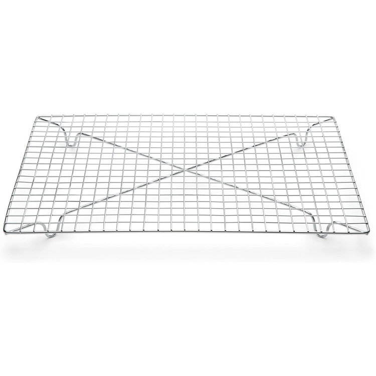 10x14" Cooling Rack