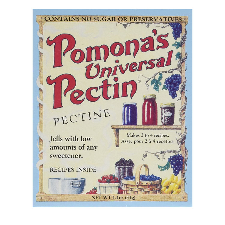 Pomona's Pectin Whisk