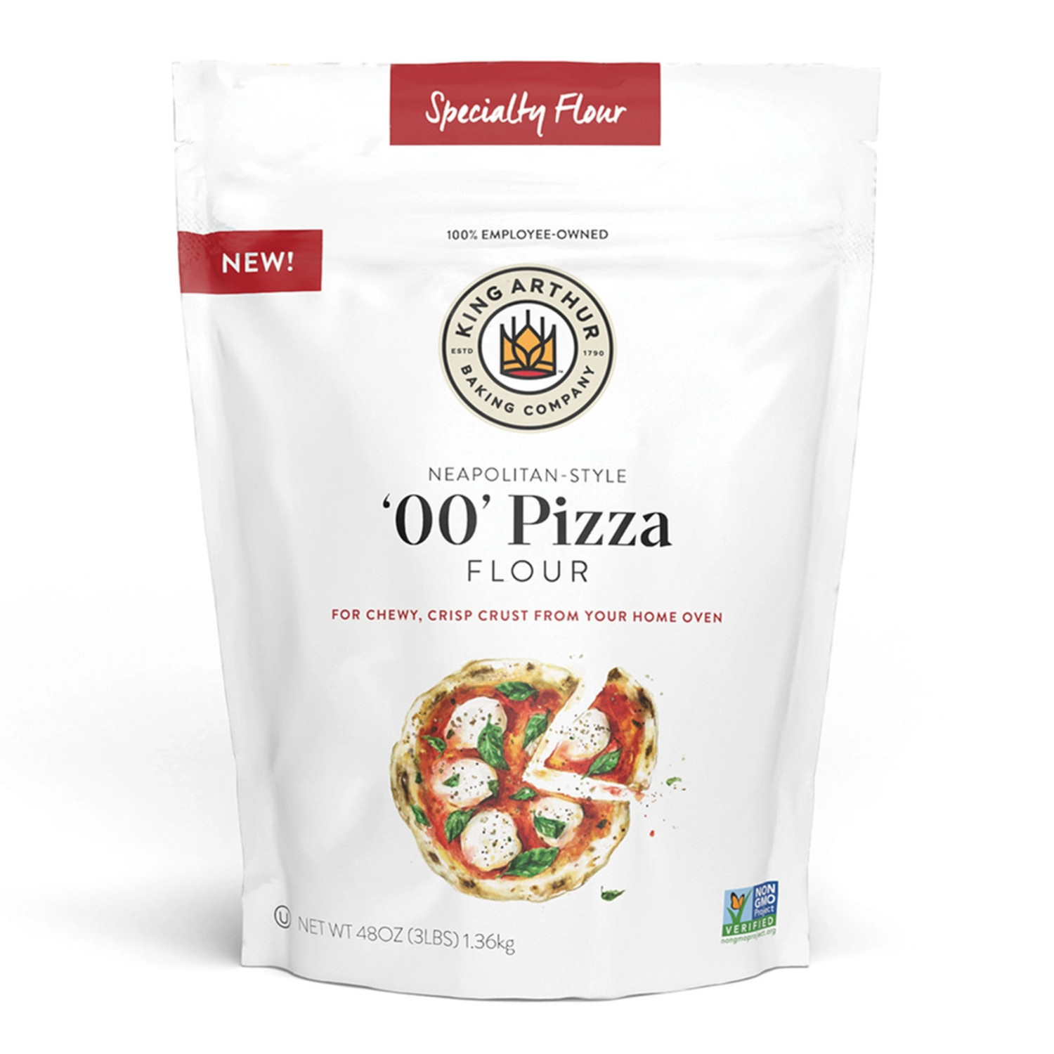 https://cdn.shoplightspeed.com/shops/633447/files/44553147/1500x4000x3/king-arthur-baking-company-00-pizza-flour-3lbs.jpg