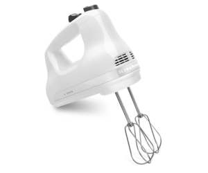 https://cdn.shoplightspeed.com/shops/633447/files/44583566/300x250x2/kitchenaid-kitchenaid-5-speed-white-hand-mixer.jpg