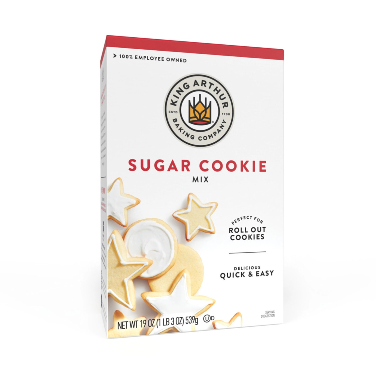 https://cdn.shoplightspeed.com/shops/633447/files/44632232/1500x4000x3/king-arthur-baking-company-sugar-cookie-mix.jpg