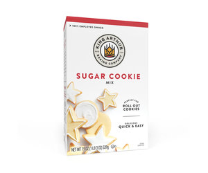 https://cdn.shoplightspeed.com/shops/633447/files/44632232/300x250x2/king-arthur-baking-company-sugar-cookie-mix.jpg