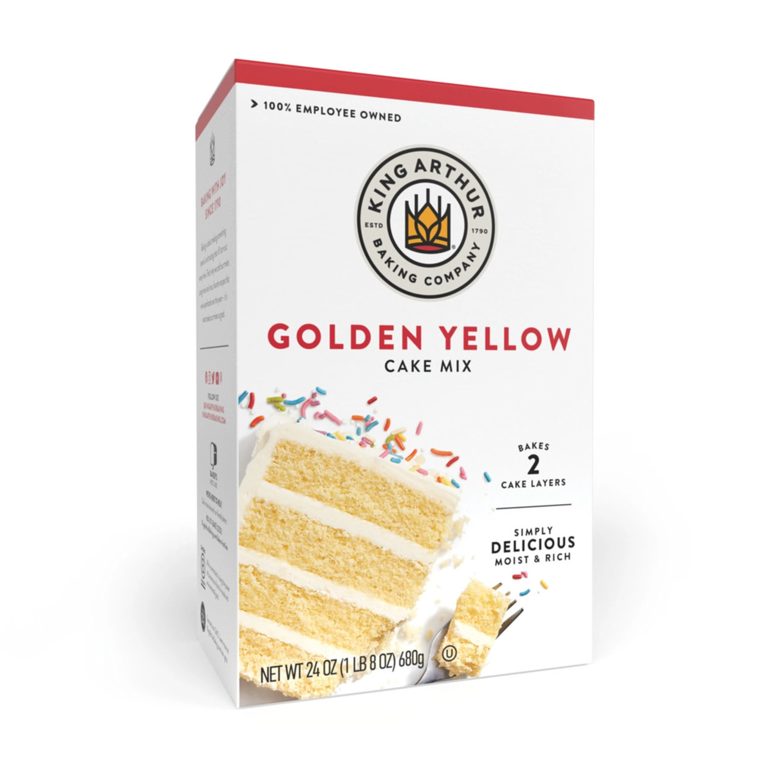 https://cdn.shoplightspeed.com/shops/633447/files/44633890/1500x4000x3/king-arthur-baking-company-golden-yellow-cake-mix.jpg
