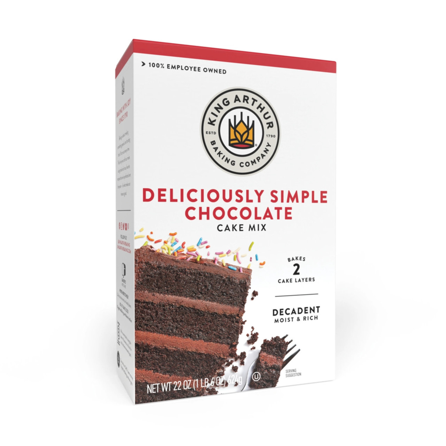 https://cdn.shoplightspeed.com/shops/633447/files/44634291/1500x4000x3/king-arthur-baking-company-chocolate-cake-mix.jpg