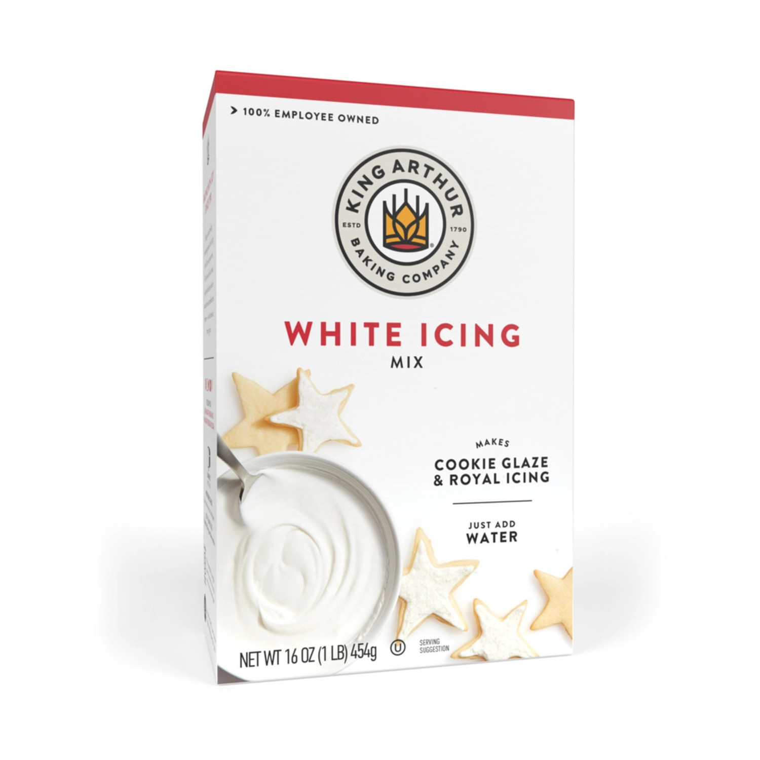 https://cdn.shoplightspeed.com/shops/633447/files/44634840/1500x4000x3/king-arthur-baking-company-white-icing-mix.jpg