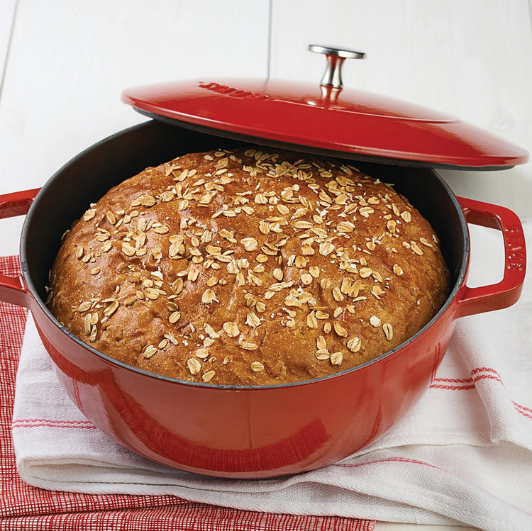 King Arthur Baking Company King Arthur High Gluten Flour, 3lb bag