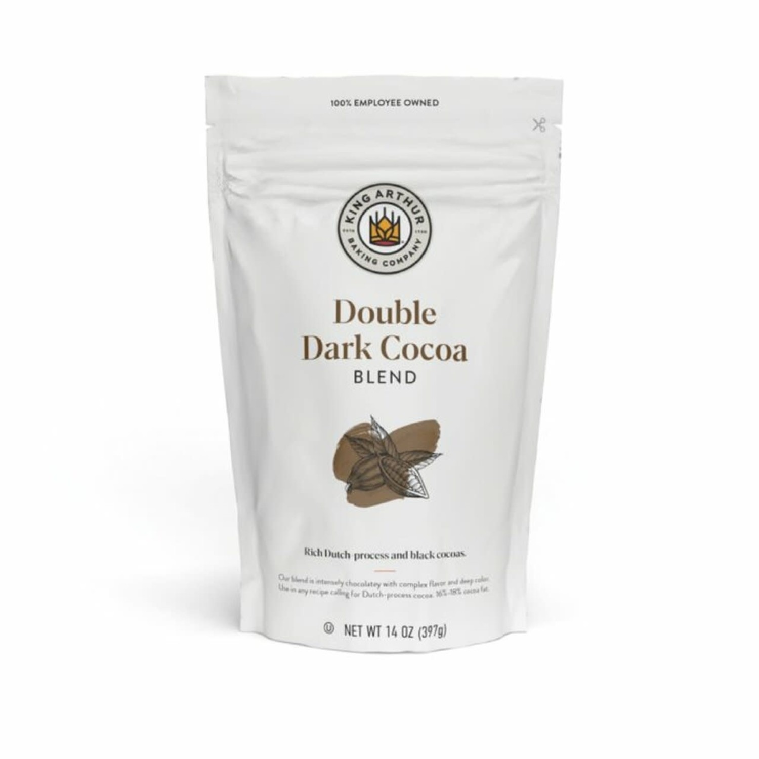 https://cdn.shoplightspeed.com/shops/633447/files/44635599/1500x4000x3/king-arthur-baking-company-double-dutch-cocoa-16-o.jpg