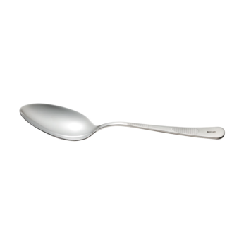 1.3oz Plating Spoon