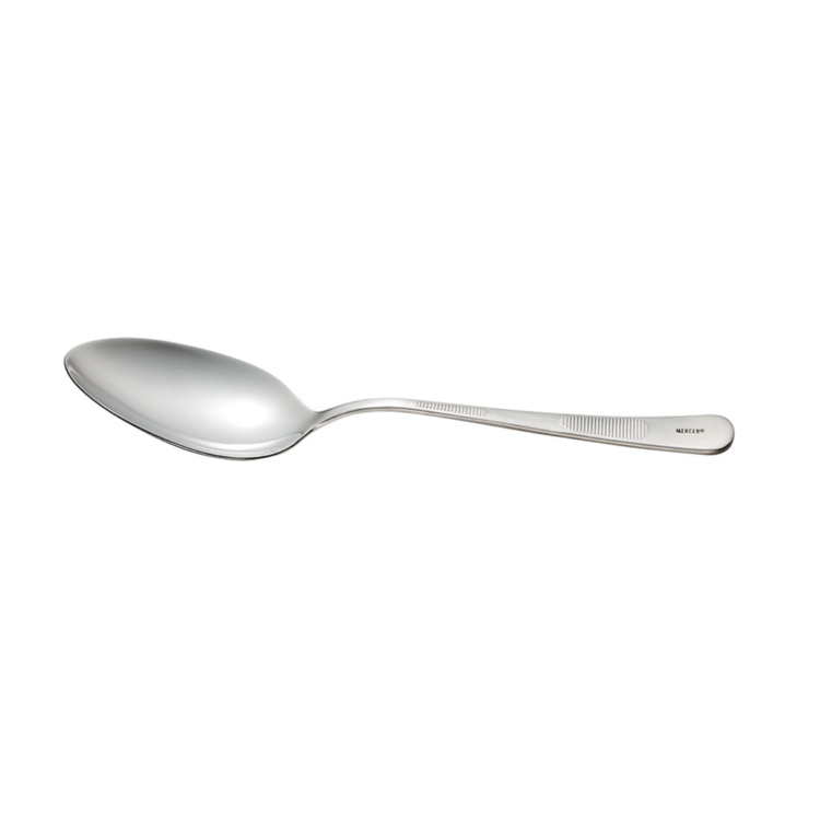 1.3oz Plating Spoon
