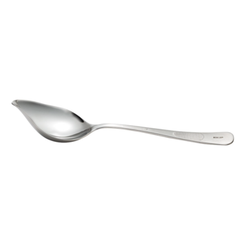 1oz Drizzling Spoon