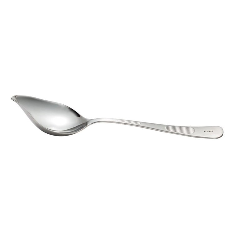 1oz Drizzling Spoon