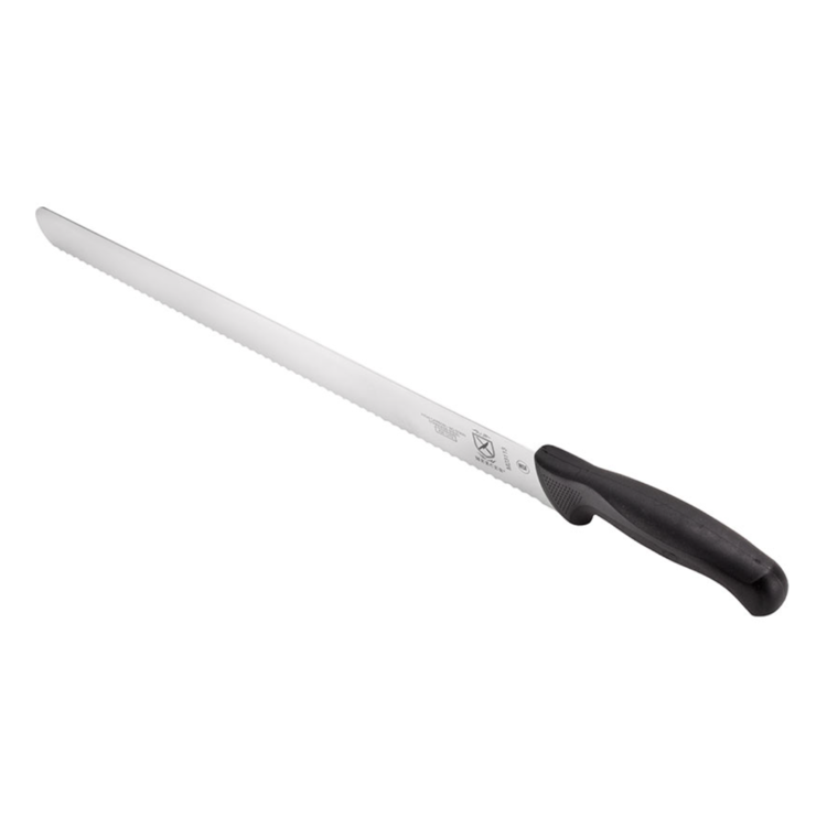 16" Cake Slicer