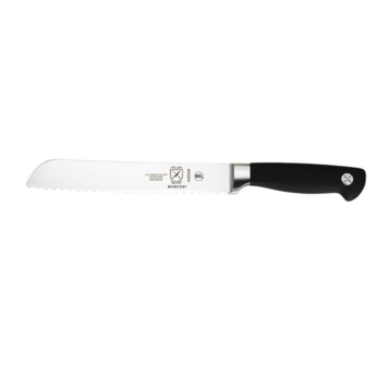 8" Genesis Bread Knife