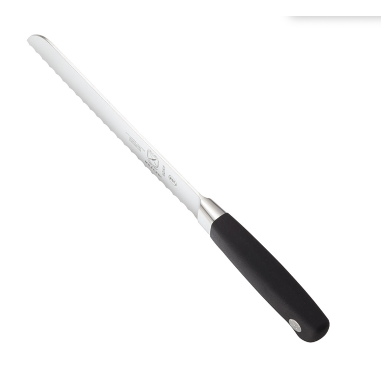 8" Genesis Bread Knife