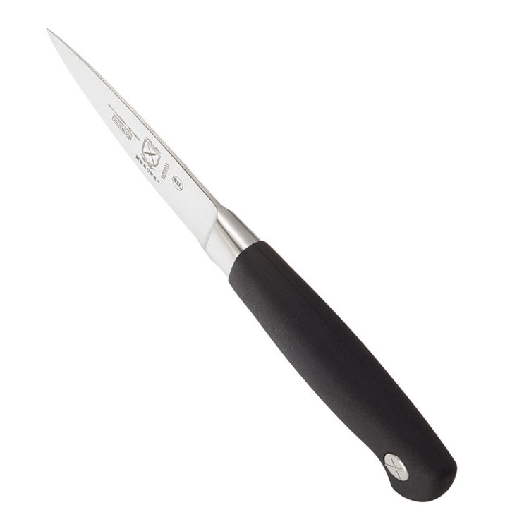 3.5" Genesis Paring Knife