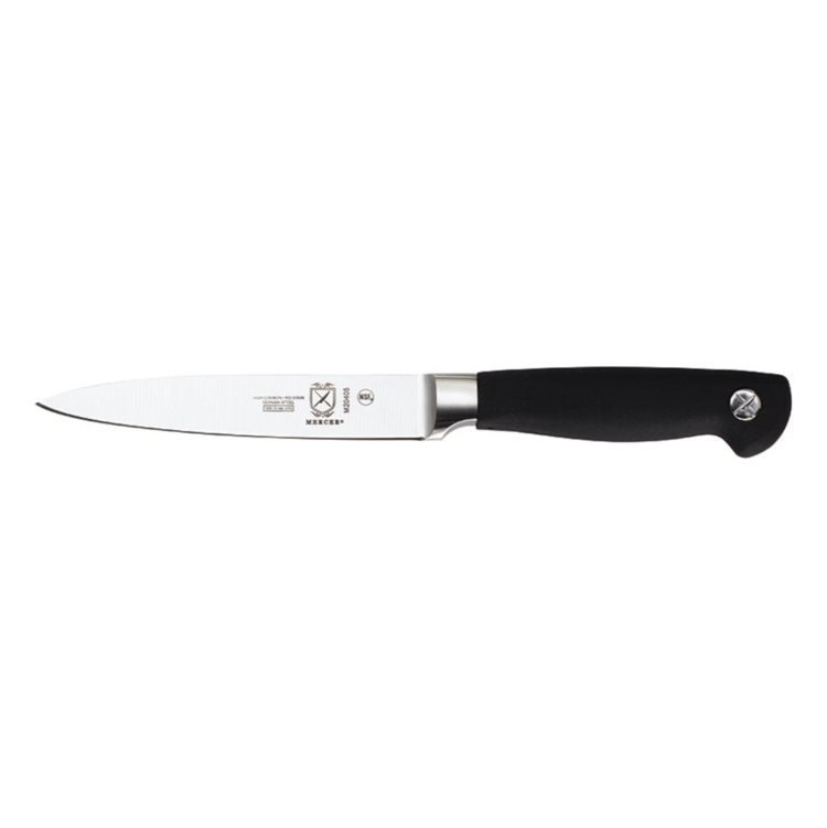 5" Genesis Utility Knife