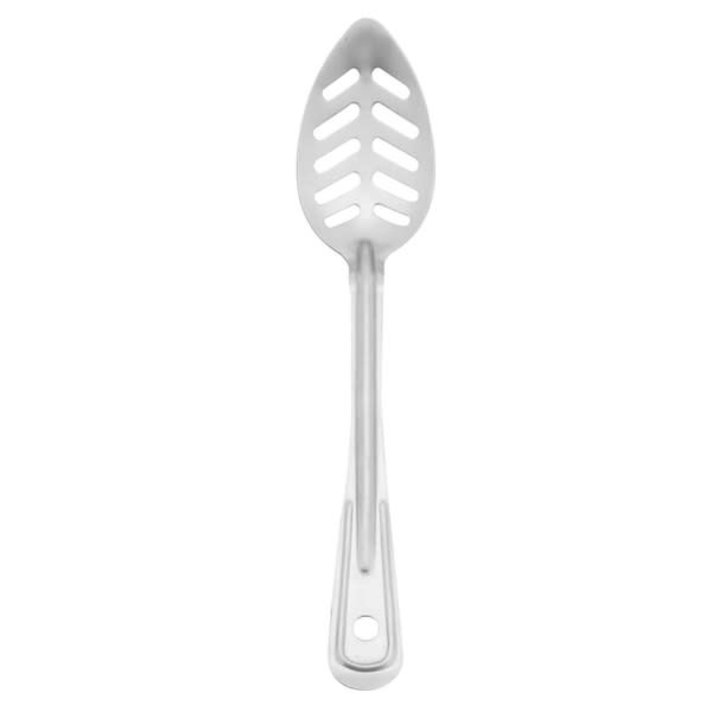 https://cdn.shoplightspeed.com/shops/633447/files/44688533/712x712x2/11-slotted-metal-spoon.jpg
