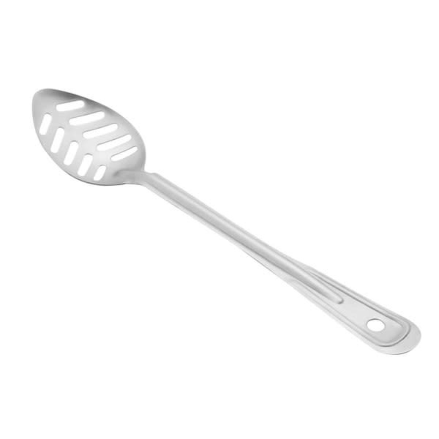 https://cdn.shoplightspeed.com/shops/633447/files/44688771/1500x4000x3/13-slotted-metal-spoon.jpg