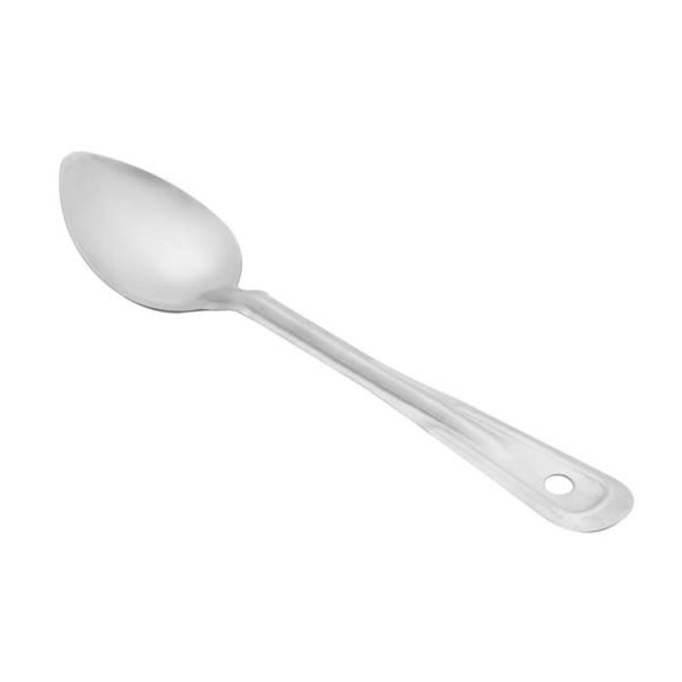11" Metal Spoon